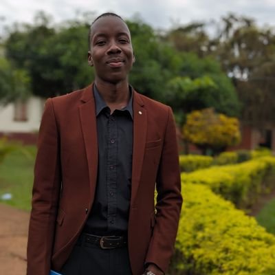 serunjogim7's profile picture. An advocate of Mastery , Career Advancement and Improvement in the Medical Sector.