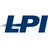 LPInnovations