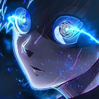 Zylo3x's profile picture. 17 🇺🇸, fn player Div1 LFT