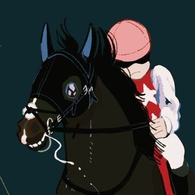 波止場さんのプロフィール画像
