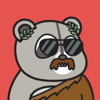 杏🐸＠SUVが好き(ㅅ •͈ᴗ•͈) (@juliettesa65282) Twitter profile photo