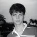 AIDAN RHYS (@aidanlangford) Twitter profile photo AIDAN RHYS (@aidanlangford) Twitter profile photo