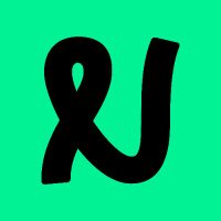 Nottingham Building Society (@nottinghambs) 's Twitter Profile Photo Nottingham Building Society (@nottinghambs) 's Twitter Profile Photo