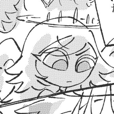 iHmd477's profile picture. 20↑ハズビンホテル用垢作りました/セラ推し/絵を描く