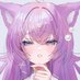 🩷💜結衣²むに🩷💜 (@qmnmnq) Twitter profile photo 🩷💜結衣²むに🩷💜 (@qmnmnq) Twitter profile photo