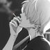 孤独死 (@rmsjodhfydwbhnp) Twitter profile photo 孤独死 (@rmsjodhfydwbhnp) Twitter profile photo