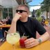 Shaun Duncan (@shaun_duncan) Twitter profile photo Shaun Duncan (@shaun_duncan) Twitter profile photo