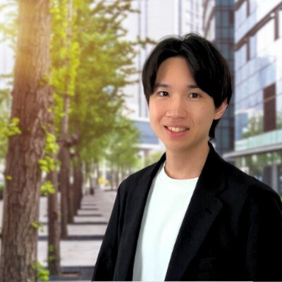 asahira_x's profile picture. フリーランス3年目のWebライター・ディレクター / Web記事の制作に300本以上携わった経験あり｜構成〜入稿まで可能｜インボイス登録済み||コミュニティ #ライターン 運営｜「やりたいことあるのに続けられない‥」そんな3日坊主の自分とサヨナラ、伴走型の習慣化形成サービス「つづけるミライデザイン」を運営中