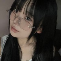 ツキ@福岡じゃんけん (@tsuki__fukjkp) 's Twitter Profile