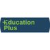 Education Plus NE (@educationplusne) Twitter profile photo Education Plus NE (@educationplusne) Twitter profile photo