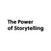 The Power of Story Profile picture