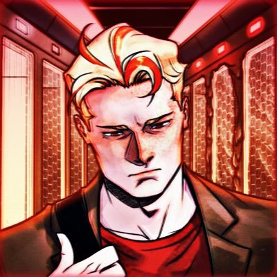 -ˋˏ✄┈┈┈┈┈┈┈┈┈┈「 ✦ THE MULTIVERSE .ᐟ ✦ 」🍉