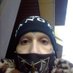 Sara Vila (@saravila1628108) Twitter profile photo Sara Vila (@saravila1628108) Twitter profile photo