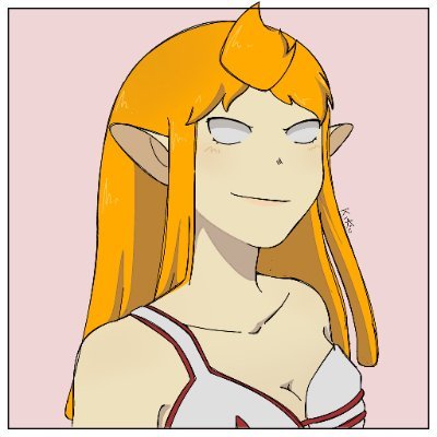 Ruwaさんのプロフィール画像