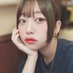 上水いさき (@isaki_uemizu) Twitter profile photo 上水いさき (@isaki_uemizu) Twitter profile photo