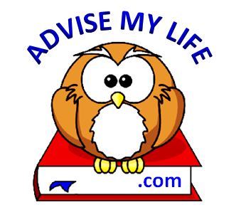 Offering a fresh perspective to life coaching. Realize your full potential and gain the momentum you need. Help us help you, follow for tips and advice.