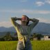 Mylilgirl (@mylilgirl_x) Twitter profile photo Mylilgirl (@mylilgirl_x) Twitter profile photo