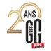 Les Grandes Gueules (@gg_rmc) Twitter profile photo Les Grandes Gueules (@gg_rmc) Twitter profile photo