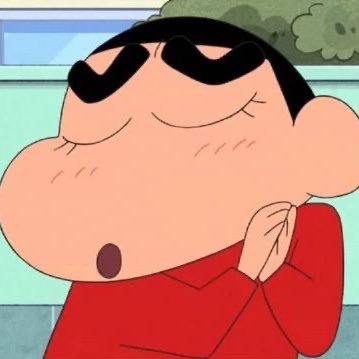 PiyanuchBall's profile picture. 