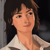 Shota Aihara/illustrator (@shota_aihara) 's Twitter Profile