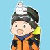 たか | 山に関する知識をわかりやすく発信 (@taka_yamatotabi) Twitter profile photo たか | 山に関する知識をわかりやすく発信 (@taka_yamatotabi) Twitter profile photo