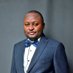 Rognard ngenzi (@rognard_ngenzi) Twitter profile photo Rognard ngenzi (@rognard_ngenzi) Twitter profile photo