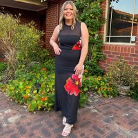 Claire Sadler (@clairesadler98) 's Twitter Profile