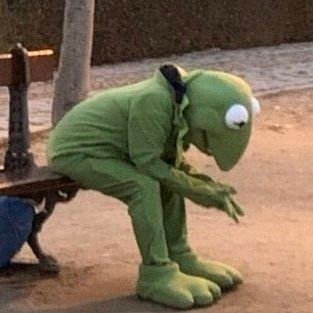 Cyberman244's profile picture. 