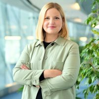 Hannah Andrewson (@andrewson4637) 's Twitter Profile