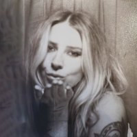 ROSSY (@rossykate) 's Twitter Profile Photo ROSSY (@rossykate) 's Twitter Profile Photo