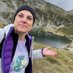 🦄Francesca V. 🇮🇹 🏴 🍄✨🤘 (@fra_shiny) Twitter profile photo 🦄Francesca V. 🇮🇹 🏴 🍄✨🤘 (@fra_shiny) Twitter profile photo