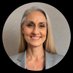 Kirsten Ricketts (@rickettskirsten) Twitter profile photo Kirsten Ricketts (@rickettskirsten) Twitter profile photo