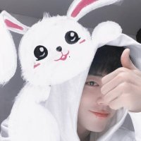 🐷มุ้เร้กกะเร้กเร้ก🐰🏁 (@bozhan3434) 's Twitter Profile