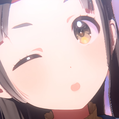 desuwaP's profile picture. YouTubeやニコニコ動画でメイドイン学マスなどを作っています。今後は主に新チャンネル「ミニゲーム工房」で動画を投稿していく予定です。