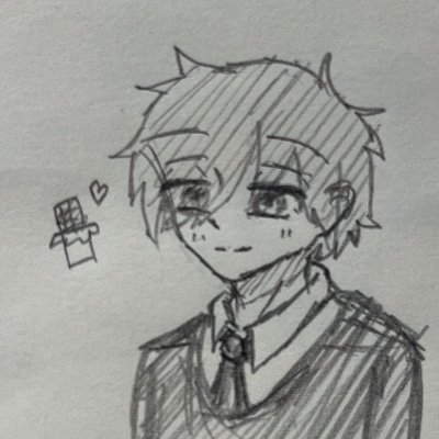 チョコ🍫さんのプロフィール画像