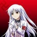 WAFFEN-SS (@unknown_entlty) Twitter profile photo WAFFEN-SS (@unknown_entlty) Twitter profile photo