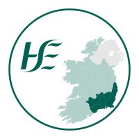 HSE Dublin and South East (@hsedubsoutheast) 's Twitter Profile