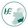 HSEDubSouthEast's profile picture. HSE Dublin and South East is your health region for Dublin South, Wicklow, Carlow, Kilkenny, Tipperary South, Waterford & Wexford. Account not monitored 24/7.