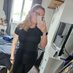 Leah96 (@hastingsleah96) Twitter profile photo Leah96 (@hastingsleah96) Twitter profile photo