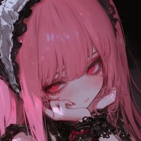 お湯 (@_oos2oou) 's Twitter Profile