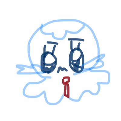 社会人一年目 仕事の人間関係に悩んでたらあっという間に不安神経症になりました お豆腐メンタル