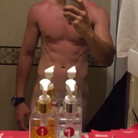 Simon (@simon17168) 's Twitter Profile
