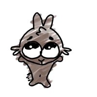 Haghoth_π (@haghoth_) 's Twitter Profile