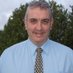 Gareth Davies (@garethgrassland) Twitter profile photo