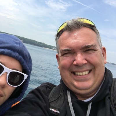 jdpics1030's profile picture. Husband, Father, Teacher, Photographer, Motorcycles, Anti-woke, CC Fan, Common Sense Advocate. Absolutely NO DMs!