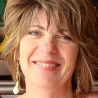 Anne Gorringe (@anne_gorringe) 's Twitter Profile Photo