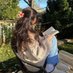 Amisha Megh (@avni291) Twitter profile photo Amisha Megh (@avni291) Twitter profile photo