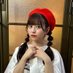 あまねきまん🌙❤️🔥 (@amanekiman1026) Twitter profile photo あまねきまん🌙❤️🔥 (@amanekiman1026) Twitter profile photo