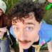 ruairí has vertigo (@leimthart) Twitter profile photo ruairí has vertigo (@leimthart) Twitter profile photo