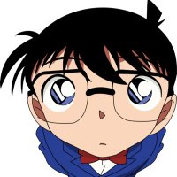 Conan_Ran1412 (@conan_ran1412) 's Twitter Profile Photo